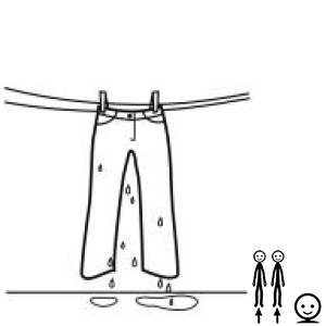 Arasaac 150-ff832f75bfb880dfc13cc1413ad4d510