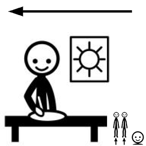 Arasaac 150-9571d12f33e647bbde2fd237253b325f