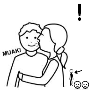 Arasaac 150-37fed8a8f5191c1bb9abbc28956440a7