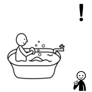 Arasaac 150-74d64b1dc13a5e52f9af887a0c37c423