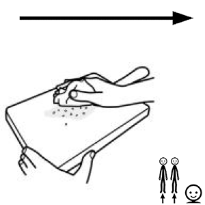 Arasaac 150-703af6c7a5550abd0b82573b51bdd4bd