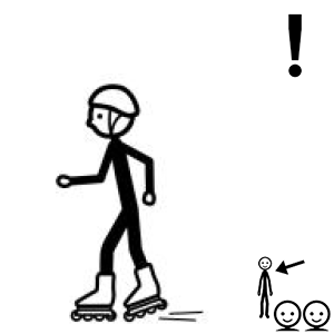 Arasaac 150-b99d5affec119b904f6266b0a6e5d6ca