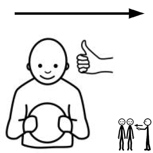 Arasaac 150-bb7d7a820fe70a20ab4825acf282fcb6