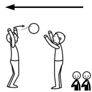 Arasaac 150-552deb7a79dc3a5db092cdd87eaa316