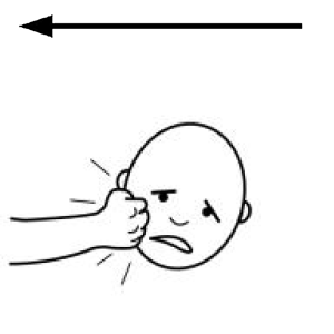 Arasaac 150-fb4b8cd2c67d7648b975dd2d4b32f98a