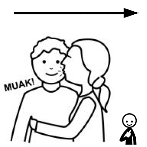 Arasaac 150-a429a7cf09409b121ac974f05d40a1f9