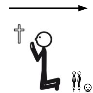 Arasaac 150-fb997671660078a1fdc2db88d744f487