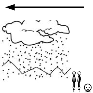 Arasaac 150-19cd76c032957aaa466fb48ae49bda03