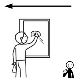 Arasaac 150-62dd135659e8893e74ed39c2d5f6b030