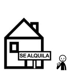 Arasaac 150-1457e6a536bc192d68c681b1886d2a2