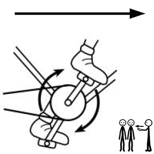 Arasaac 150-4e19fab45796b1b84ab51b6204a85c94