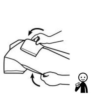 Arasaac 150-a94a0a1da5256ce9d06886a2cf422c3d