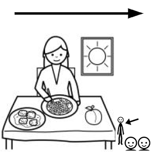 Arasaac 150-252416a2a73fd30fc96146c0b9eb38bb