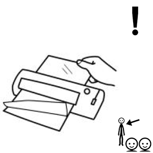 Arasaac 150-cac49245b16daec11e49aefda1703e6