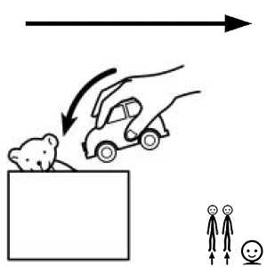 Arasaac 150-5df8e1f0f06a7238bb877042a34468ef