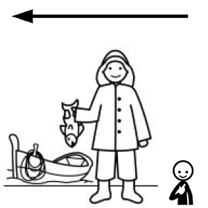 Arasaac 150-ee92dc906c0f31fc9b9d0a9a10b5d0cc