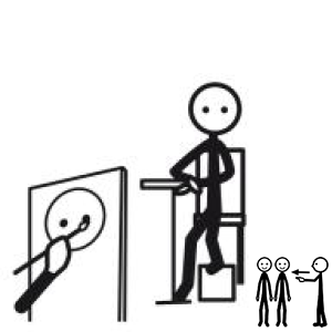 Arasaac 150-224ecf527b5360fd029d8232fa54c37c