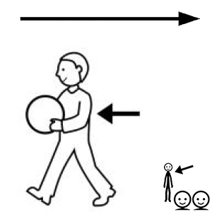 Arasaac 150-a0e10d2df0df33b543dbc18865ba31d2