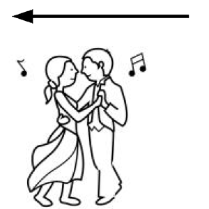 Arasaac 150-9000b9e449c7aa49efbcc71241be7b2