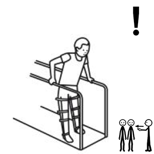 Arasaac 150-61be3a4615a24450c7611fd5567f523f