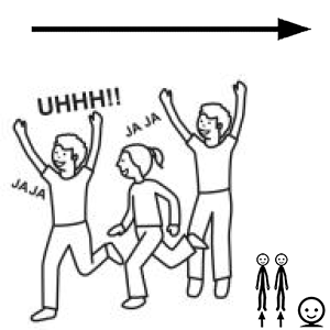 Arasaac 150-ff05f9b65b7c33bd562d9947c106f2ef