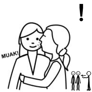 Arasaac 150-d0092d13b66f7785eef105070127d463