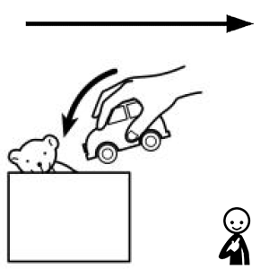 Arasaac 150-de7c4451956a9b5b02e57962dbbd06c6