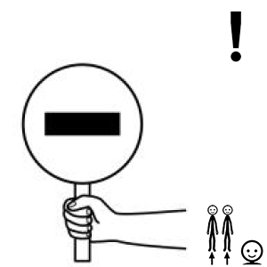 Arasaac 150-d19fc19fc2b5738d9d4b1e2428f70f92