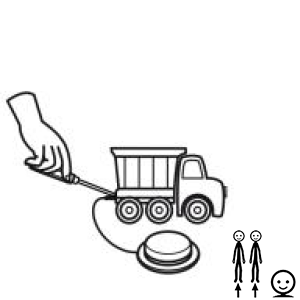 Arasaac 150-f73bd5c2dbbb70b1c535418531c6ef44