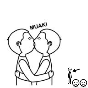 Arasaac 150-42976adbf0e2aec0d7c76f3b48bbe78a