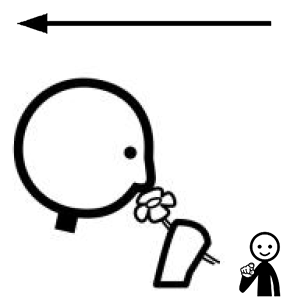 Arasaac 150-f6d0d772e5d3e12102bb7441c2589844