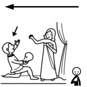 Arasaac 150-900d078f3352110aa9c43048bf9dbf6a