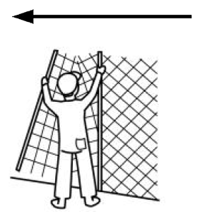 Arasaac 150-ac929b58f9ab3be1a30e8c5bc5d4dc07