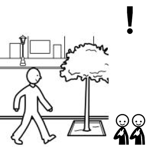 Arasaac 150-dcf0669aa6f91c3dacbaf5187aed98a3