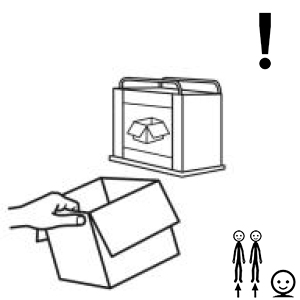 Arasaac 150-e5d1e1562ffd0e9a13103efec98874f1