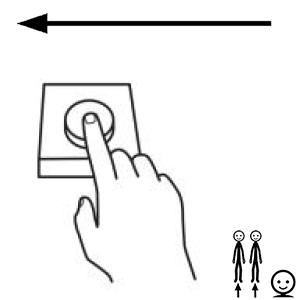 Arasaac 150-a94c27ac0e8c781fe39cb4c59f458e13