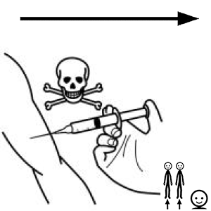 Arasaac 150-7cbb32f86e6ac56e740df5271ede7ebe