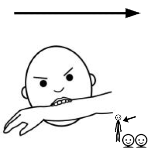 Arasaac 150-780194ee765487ae4db614a746e69fc6