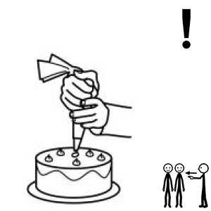 Arasaac 150-f34ce0554812ed15c177ee3232b6329a