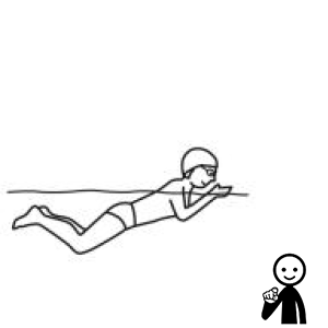 Arasaac 150-f974204e1d38ee526e4990a9968e6d7a