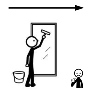 Arasaac 150-df81b8ad2ebcb50ae983883a8bfd4617