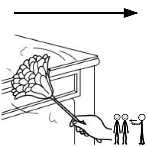 Arasaac 150-7752d0b878857e0e643e35f89e44dd69