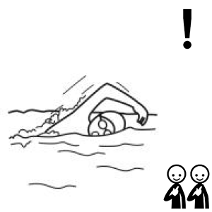 Arasaac 150-301417fc4d470cfd58c91b2b7cee5540