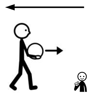 Arasaac 150-68be349822de9bf976d6fc10f8ba965a