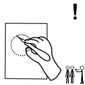 Arasaac 150-f57188aecdb03edadc0167c21ad09ee9