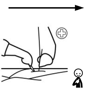 Arasaac 150-bf62c975d353a7572637432b3356c7c4