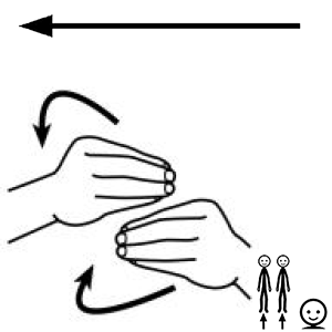 Arasaac 150-9a84d4dc3dc5b6d435b5f9e73091eb27