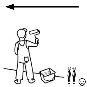 Arasaac 150-db79dbdf89c3c707ab149d86172af359