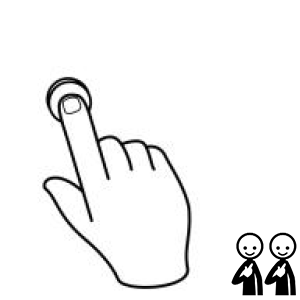 Arasaac 150-ea98241f170ed34b0293e2c79bdc5641