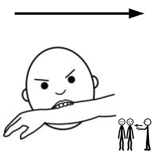 Arasaac 150-e4bce34c6064c2b56828222ec160a4c2